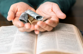 Best Books to Improve Your Financial Mindset and Income