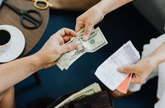 How to Create Multiple Income Streams Online