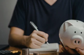 Money Saving Tips That Can Help You Grow Wealth Faster