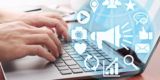 What Is Affiliate Marketing and How Does It Work in 2026?