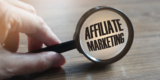 Amazon Affiliate Marketing Guide: How to Start and Earn
