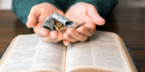 Best Books to Improve Your Financial Mindset and Income