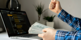 How to Build a Profitable Side Hustle From Home
