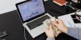 Common Mistakes Beginners Make When Trying to Make Money Online