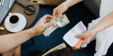 How to Create Multiple Income Streams Online