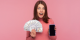How to Earn Money Using ClickBank for Beginners