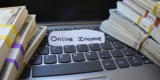 How to Make Money Online for Beginners (Step-by-Step Guide)