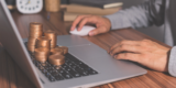 Best AI Tools to Make Money Online Without Investment
