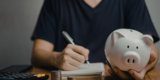 Money Saving Tips That Can Help You Grow Wealth Faster
