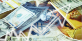 Top Passive Income Ideas That Actually Work in 2026