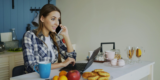 How to Start a Work From Home Business With Zero Experience